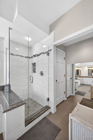 1839 Aston Way, Chesterfield, MO 63005