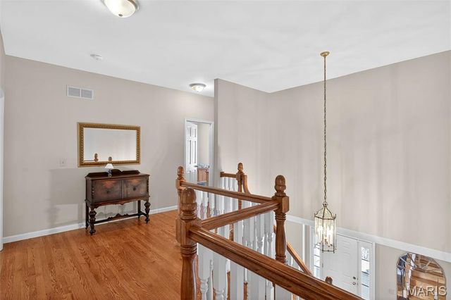 1839 Aston Way, Chesterfield, MO 63005