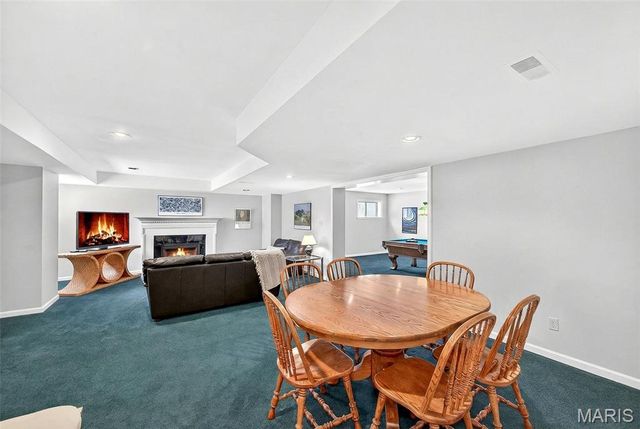 1839 Aston Way, Chesterfield, MO 63005