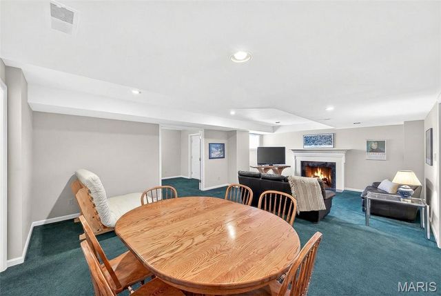 1839 Aston Way, Chesterfield, MO 63005