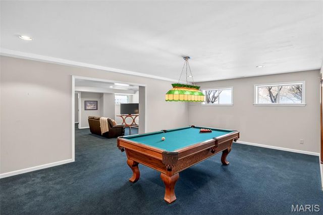 1839 Aston Way, Chesterfield, MO 63005