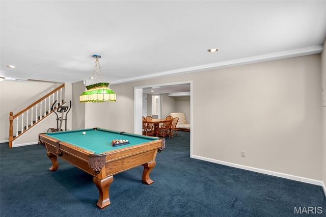 1839 Aston Way, Chesterfield, MO 63005