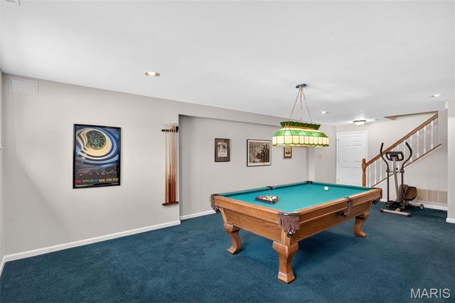 1839 Aston Way, Chesterfield, MO 63005