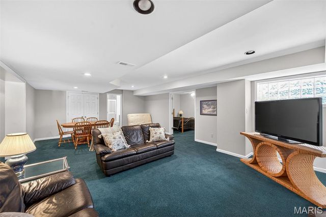 1839 Aston Way, Chesterfield, MO 63005