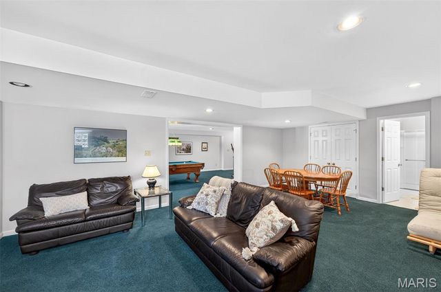 1839 Aston Way, Chesterfield, MO 63005