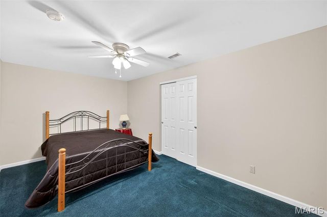 1839 Aston Way, Chesterfield, MO 63005