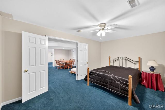 1839 Aston Way, Chesterfield, MO 63005