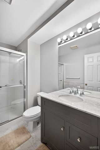 1839 Aston Way, Chesterfield, MO 63005