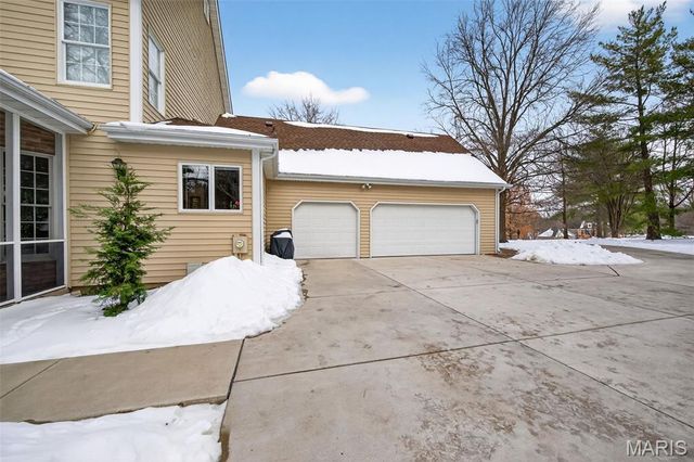 1839 Aston Way, Chesterfield, MO 63005