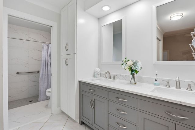 2390 NW 15TH Street NW, Delray Beach, FL 33445