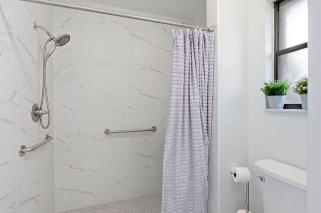 2390 NW 15TH Street NW, Delray Beach, FL 33445