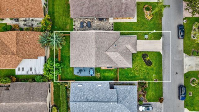 2390 NW 15TH Street NW, Delray Beach, FL 33445