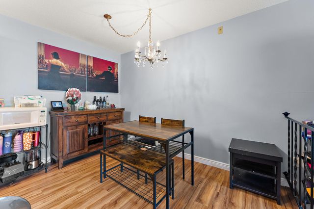 7330 York Avenue S 1111, Edina, MN 55435