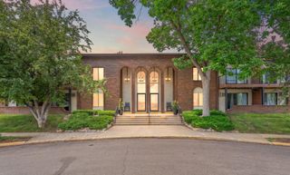 7330 York Avenue S 1111, Edina, MN 55435