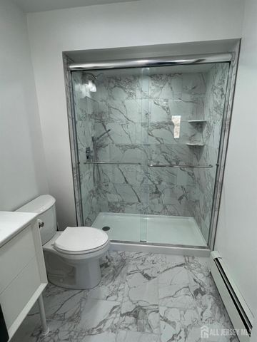 1307 cricket Lane, Woodbridge Proper, NJ 07095