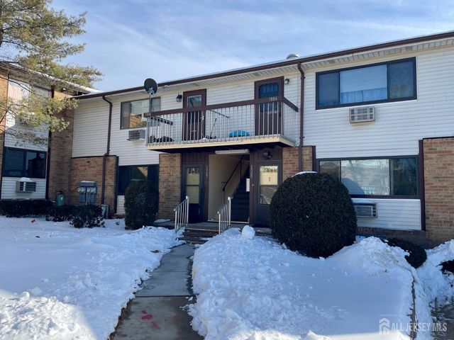 1307 cricket Lane, Woodbridge Proper, NJ 07095