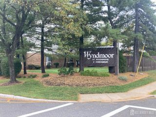 1307 cricket Lane, Woodbridge Proper, NJ 07095