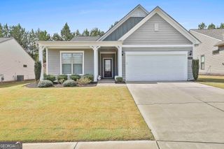 219 Florence Road, Peachtree City, GA 30269