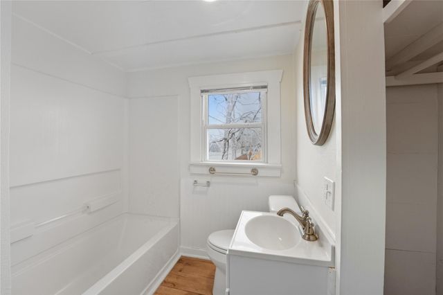 1413, 1415 Carroll Lane, La Grange, TX 78945