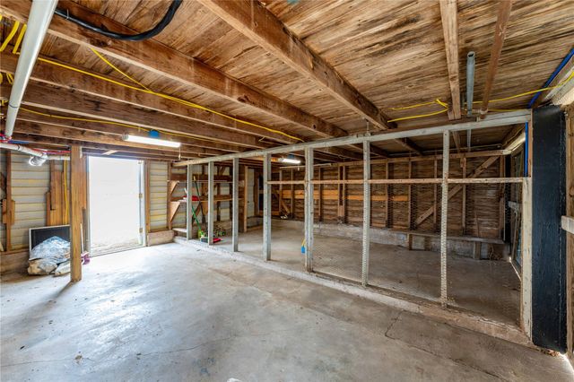 1413, 1415 Carroll Lane, La Grange, TX 78945