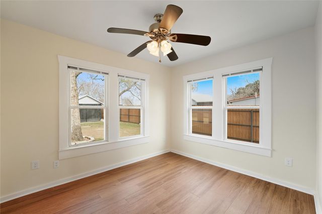 1413, 1415 Carroll Lane, La Grange, TX 78945