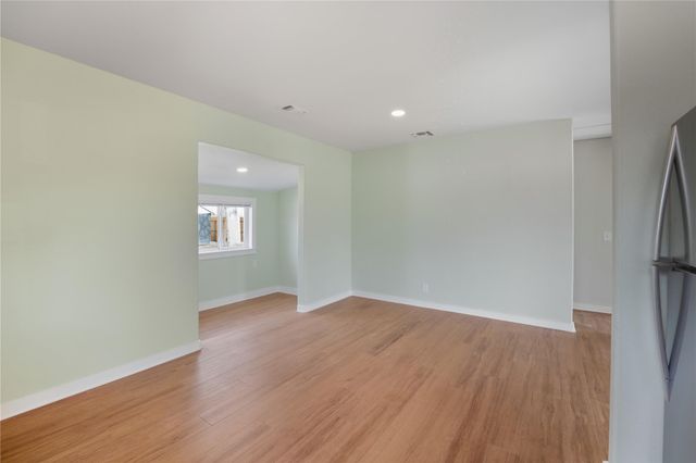 1413, 1415 Carroll Lane, La Grange, TX 78945