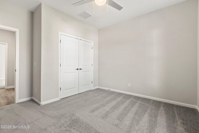 306 Creek Way, Brunswick, GA 31525