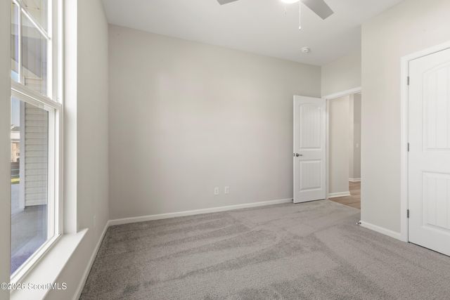 306 Creek Way, Brunswick, GA 31525