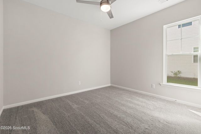 306 Creek Way, Brunswick, GA 31525