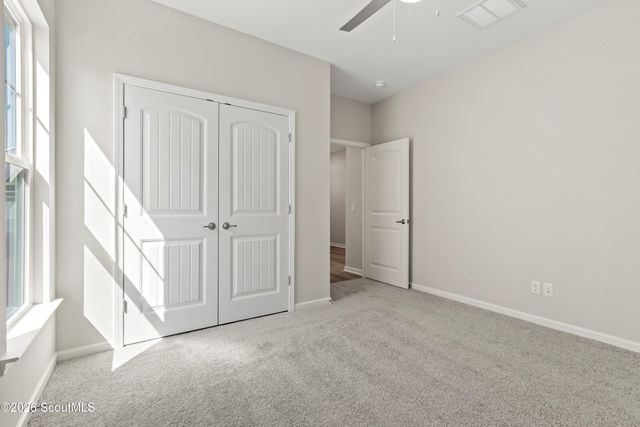 306 Creek Way, Brunswick, GA 31525