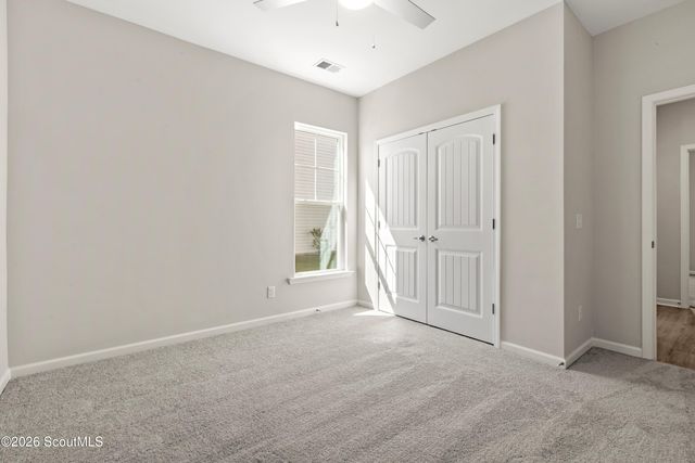 306 Creek Way, Brunswick, GA 31525