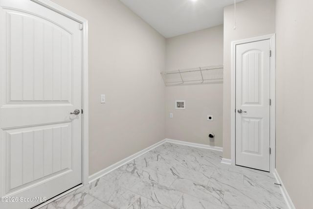 306 Creek Way, Brunswick, GA 31525