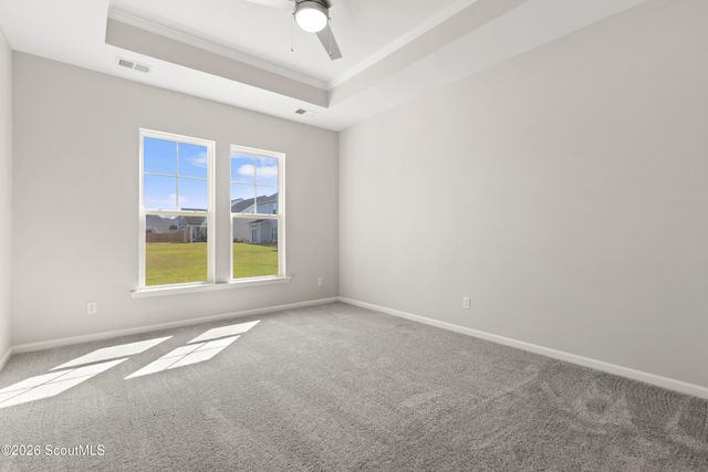 306 Creek Way, Brunswick, GA 31525
