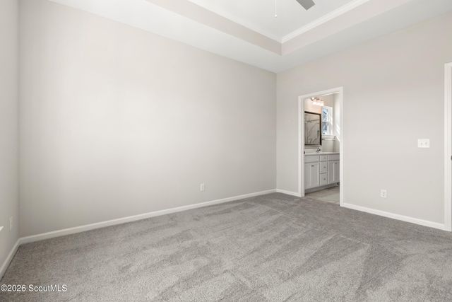 306 Creek Way, Brunswick, GA 31525