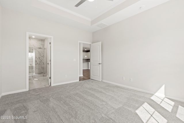 306 Creek Way, Brunswick, GA 31525