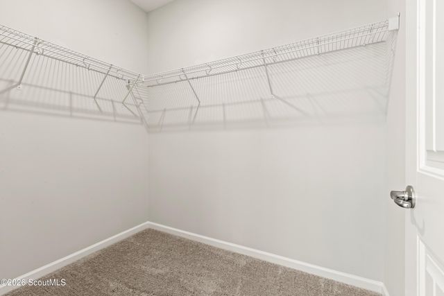 306 Creek Way, Brunswick, GA 31525