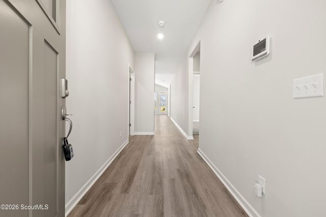 306 Creek Way, Brunswick, GA 31525