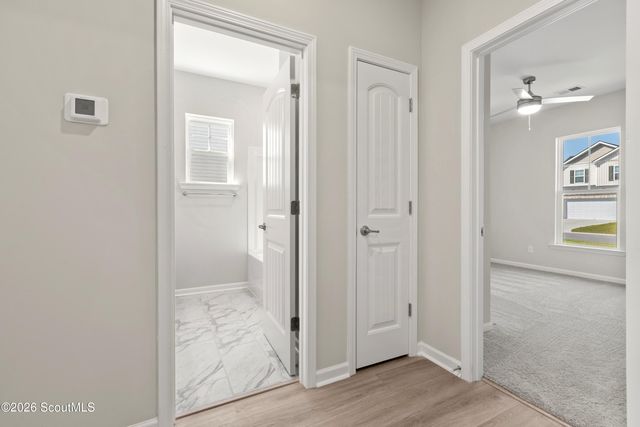 306 Creek Way, Brunswick, GA 31525