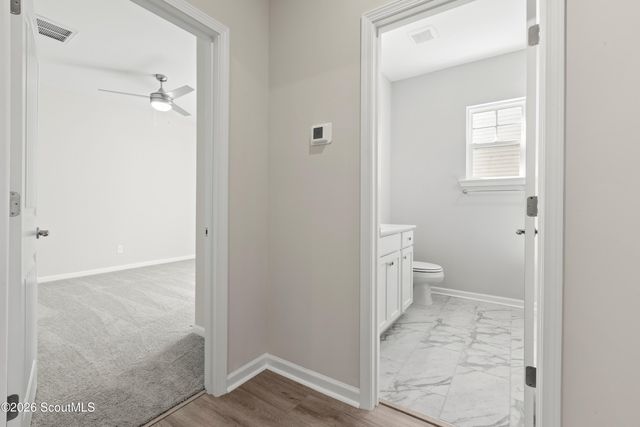 306 Creek Way, Brunswick, GA 31525