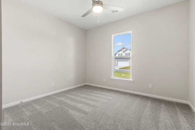 306 Creek Way, Brunswick, GA 31525