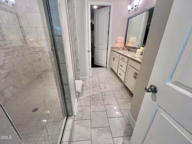 2510 Rambling Creek Road, Apex, NC 27523