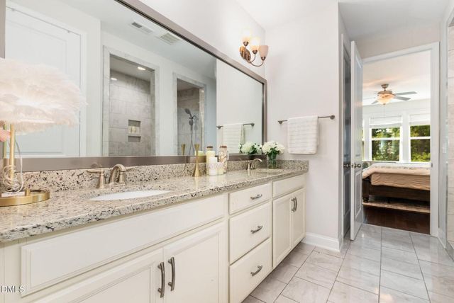 2510 Rambling Creek Road, Apex, NC 27523