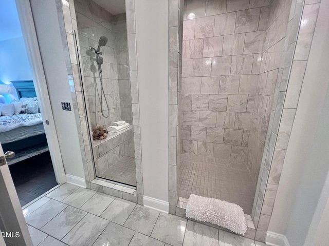 2510 Rambling Creek Road, Apex, NC 27523