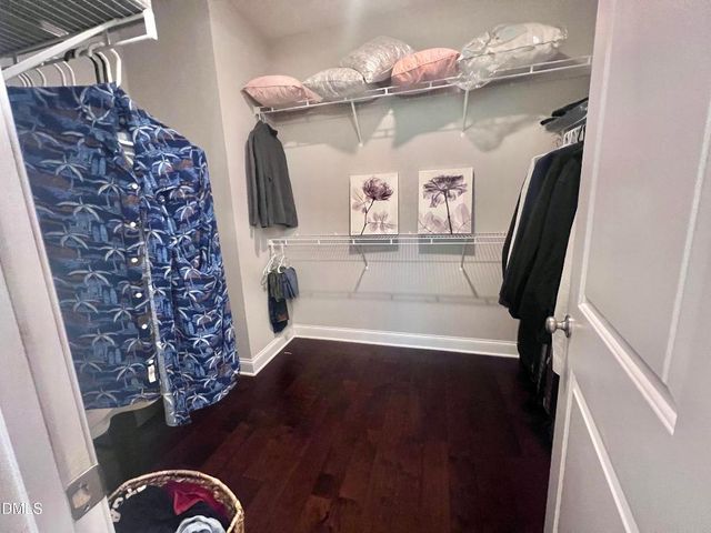 2510 Rambling Creek Road, Apex, NC 27523