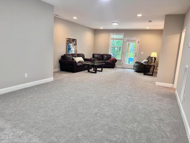 2510 Rambling Creek Road, Apex, NC 27523