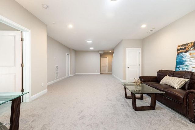 2510 Rambling Creek Road, Apex, NC 27523