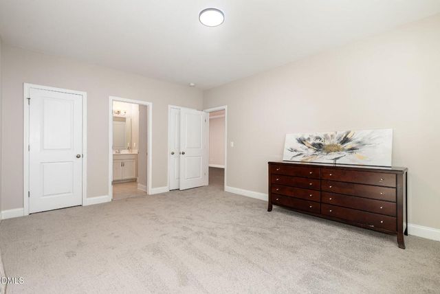 2510 Rambling Creek Road, Apex, NC 27523