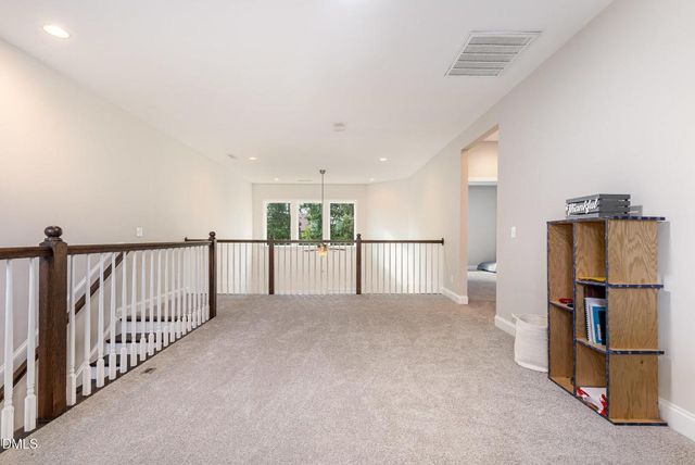 2510 Rambling Creek Road, Apex, NC 27523