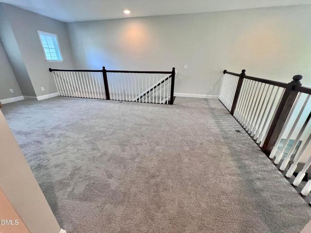 2510 Rambling Creek Road, Apex, NC 27523