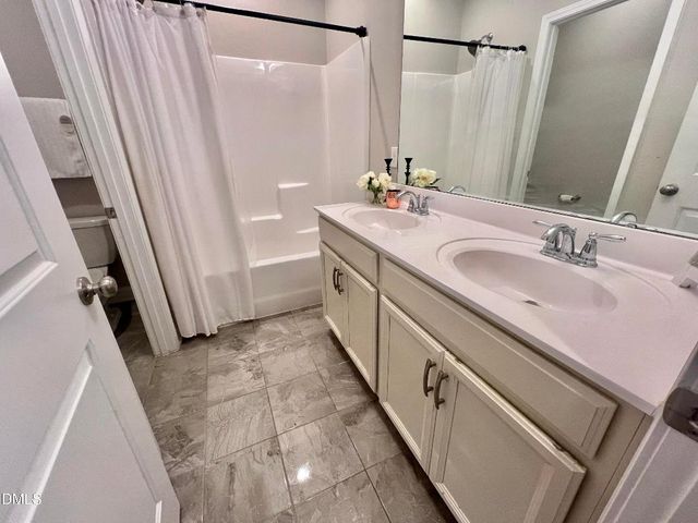 2510 Rambling Creek Road, Apex, NC 27523